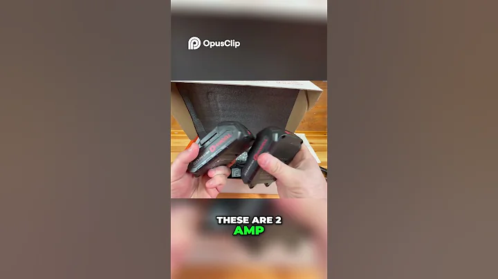 Testing the NEW Cordless Rivet Tool  Hands On Review #mcfixit #review #diy #shorts