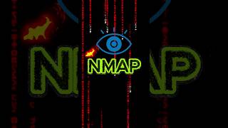 Top 5 Nmap Commands Every Beginner Must Know 🔥 #ethicalhacking #nmap #tricks #cybersecurity