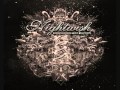 Nightwish: The Greatest Show On Earth - Part One (Four Point Six)