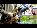 [上野さんは不器用」ノンクレジットED] - ラブミーサイエンス (Guitar Cover)
