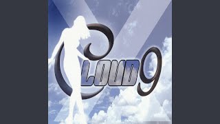 Cloud 9 (Deepforces Remix)