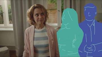 Moving for work? Know how to stay protected