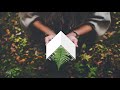 DJ Snake - Broken Summer (feat. Max Frost)