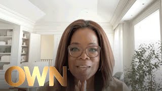 #ALittleLight from Oprah Winfrey | #ALittleLight | Oprah Winfrey Network