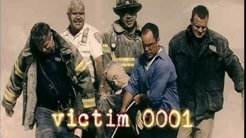 Victim 0001