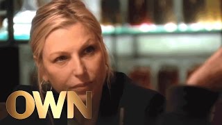 For the Love of Farrah | Ryan and Tatum: The O'Neals | Oprah Winfrey Network