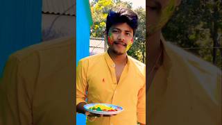 Fagu fagu aei akasa tale♥️ #odiasong #shortvideo #holishorts #jajpur #odisha #odia #new #moviesongs