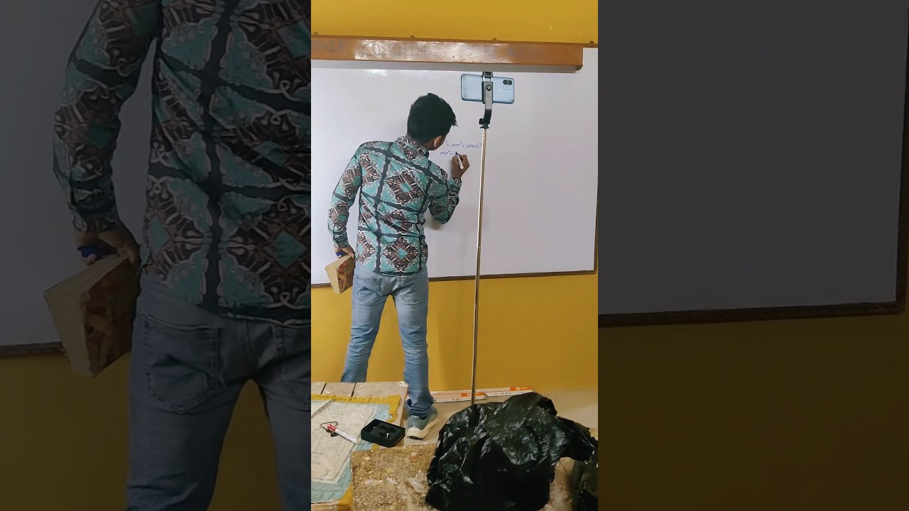 बंदिया रे बंदिया bandiya re bandiya | Maths Jagat | YouTube channel shorts