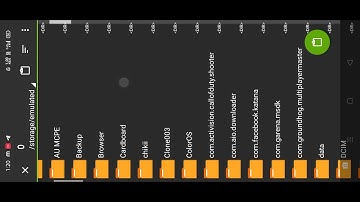 Minecraft toolbox 1.19.21 sign fix