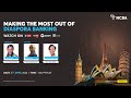 NCBA Diaspora Banking Webinar