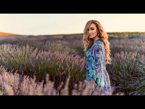 JELENA TOMA?EVI? - NE ?ALIM (OFFICIAL VIDEO 2022)