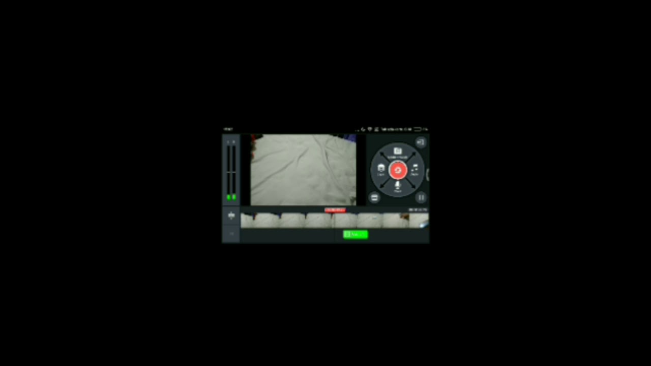TUTORIAL ANDROID PART #1 - YouTube