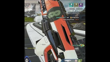 10,000 Damage 30 Kills In Apex Legends