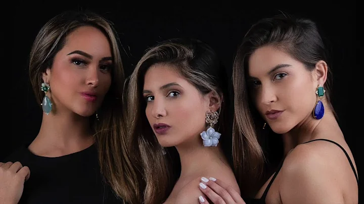 Rodolfo Lugo Jewels USA