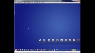 WinUAE AMiGA OS3.9  AfA OS 68060 FPU JIT