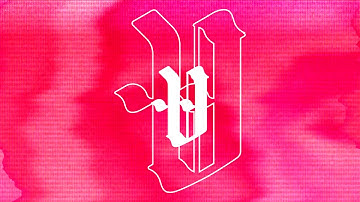 THIS IS NOT UTOPIA // STOA [OFFICIAL AUDIO]