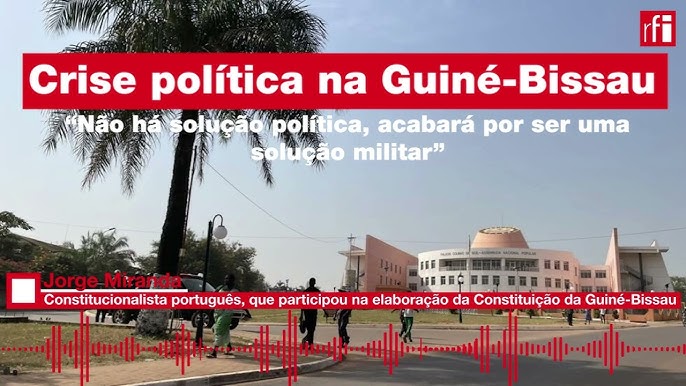 🔴CABO VERDE X ANGOLA ( EM DIRETO ) QUALIFICAÇÃO MUNDIAL 2026