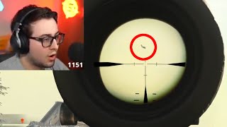This is why they added Spawn Protection...