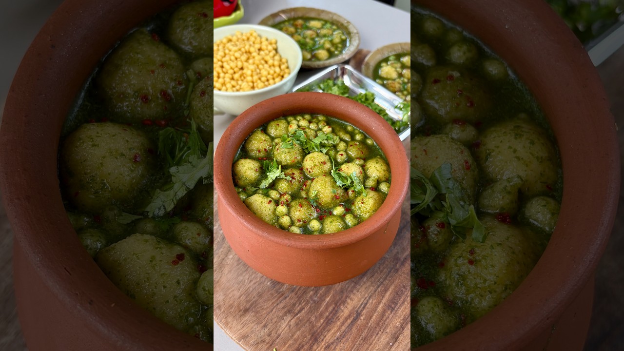 Все в доме страдали от палящей жары, поэтому я приготовила что-нибудь освежающее и полезное — чат...