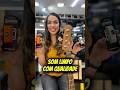 Abafador de cordas Damper da ibox