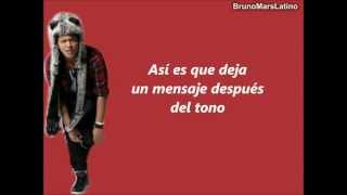 Обложка The Lazy Song Bruno Mars Traducida Al Español Скачать The Lazy Song Bruno Mars Traducida Al Español
