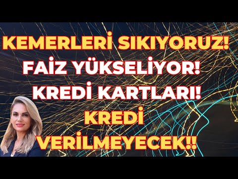 Video: Orada olmayan bir koku hissediyorum: nedenleri, teşhisi, tedavi yöntemleri