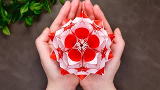 ☆M335☆ 花くす玉 100個 mqdefault.jpg