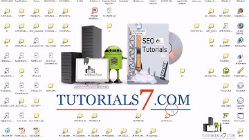 Lesson 27 Other SEO tools  Sick Submitter and WikiNuke SEO Tutorials from Alexander Leykov on Vimeo
