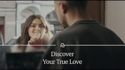 Fall in love with Edits | Aftershoot Life