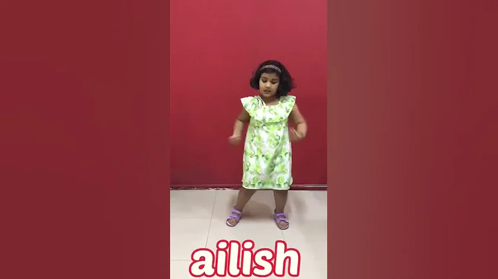 Arabic kuthu dance  Halamithi habibo/ video/beast/...