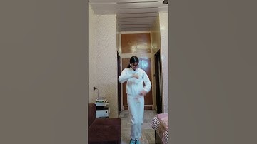 Lost in the labyrinth of my mind