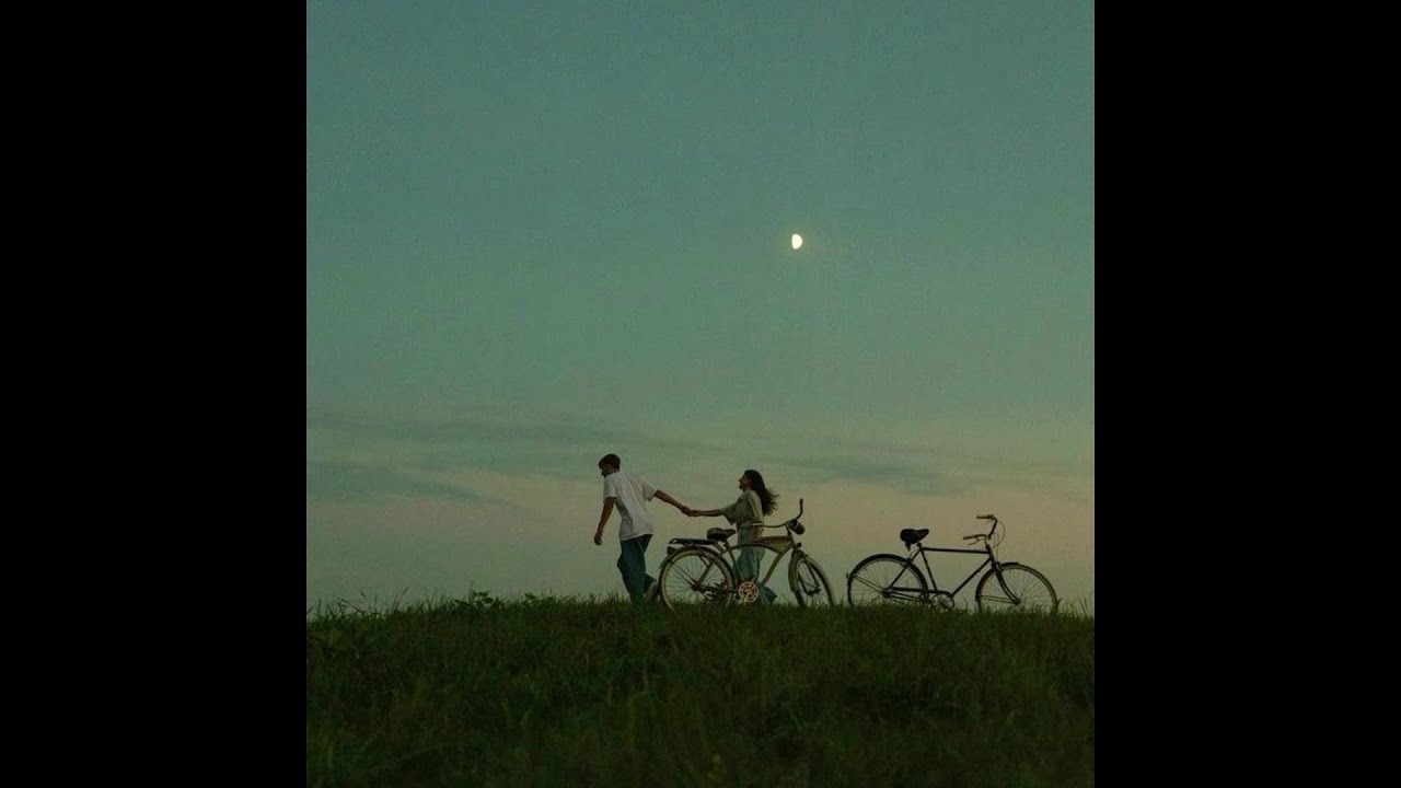 [Free For Profit] Frank Ocean x Indie Pop Type Beat "Falling for you"