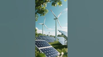 Thermal Engineering #job #specialityoftheday #july24th #physics #sciencewithangelyn