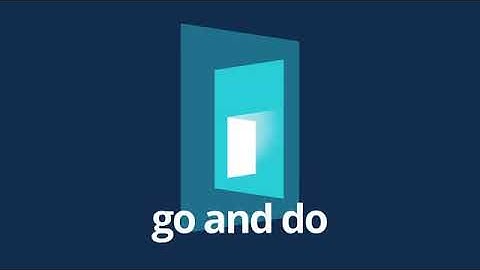 Thumbnail of I Will Go and Do 2020 Youth Theme Song 2020 Youth Album feat  David Archuleta