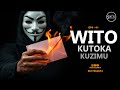 Mpyaa WITO KUTOKA KUZIMU 1 Na 2 10 SIMULIZI YA KIJASUSI Mpyaa WITO KUTOKA KUZIMU 1 Na 2 10 SIMULIZI YA KIJASUSI