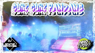 Download Lagu DJ CURI CURI PANDANG X DJ BENTRI [ NIKO TURBO ] 2026 💥🔥💥 MP3