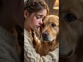 aaj mera kutta roya tha #AI #shorts #viral