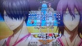 黒子のバスケ 最終回 Youtube 黒子のバスケ 最終回 Youtube
