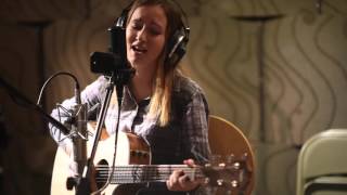 Christmases When You Were Mine by Taylor Swift cover by Trinity