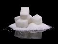 Is Sugar Really Dangerous