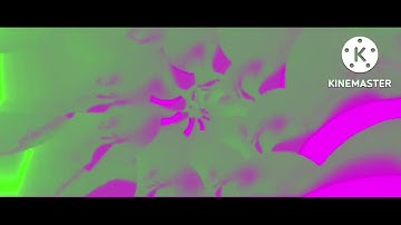 Multi Rendering Round 4 Vs Myself