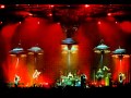 Rammstein - Hallelujah (Live in Heineken Music Hall, Amsterdam, Netherlands 2001.12.03)