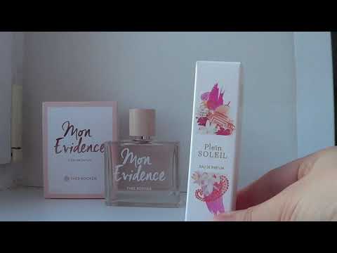 Видео: 11 аромата, които ще подлудят всеки мъж