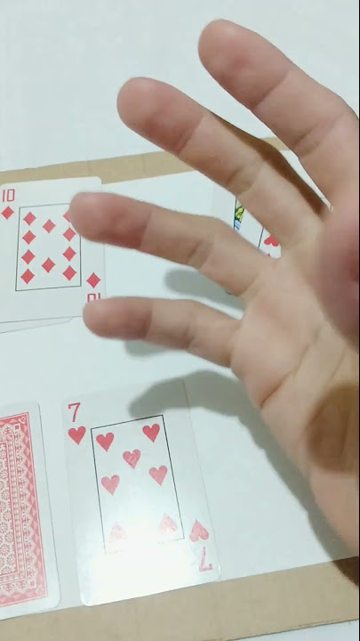 Estive me aventurando fazendo cartas de baralho em casa. Fiz um baralho de  Mahjong (no caso o jogo de 3-4 jogadores), e essa é uma amostra da versão  mais recente. : r/brasil