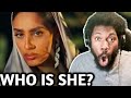 Zeyne 7arrir 3aqlak Asli Ana زين حرر عقلك اصلي انا Official Music Video REACTION VIDEO