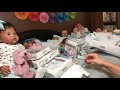 My First Ever Children S Salon Haul Come See My First Ever Children S Salon Haul Come See