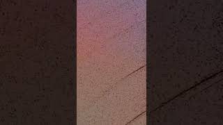 Grey Scale Lines B Roll Overlay Footage Free Video 2