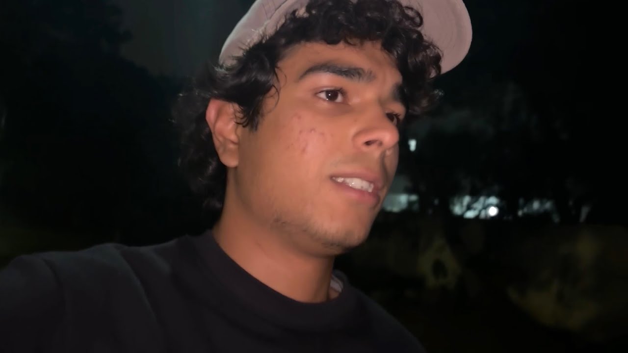 Winter Depression is Real..