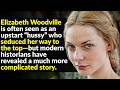 Elizabeth Woodville The White Queen Who Changed History Elizabeth Woodville The White Queen Who Changed History