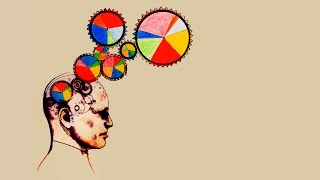 Are Humans Emotional Creatures or Are We Rational? | Yale Psychologist Paul Bloom  | Big Think